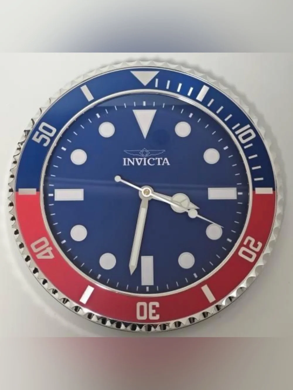 Invicta Pro Diver 14